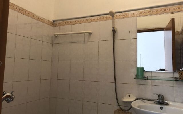 Van Anh Motel