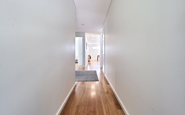 Maple Tree House (I739)