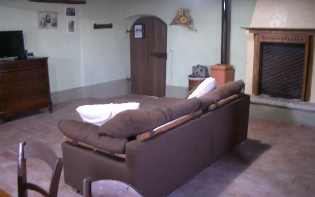 Antica Dimora dell'Ortolano