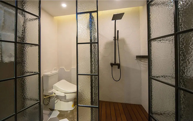 Suzhou shushan amber time shushanhuaju