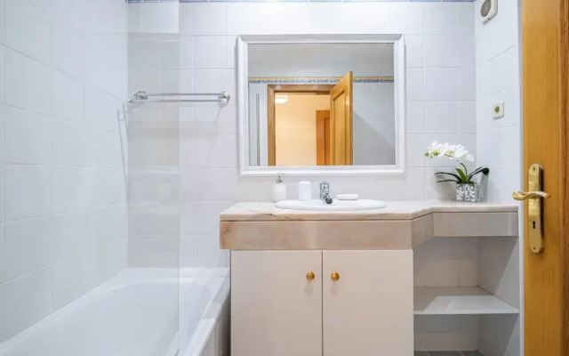 My Place in Funchal by Madeira Sun Travel