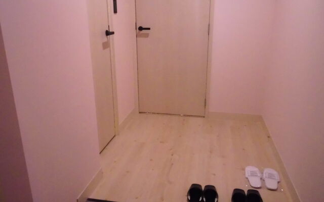 Hotel Beni Higashimikuni - Adults Only
