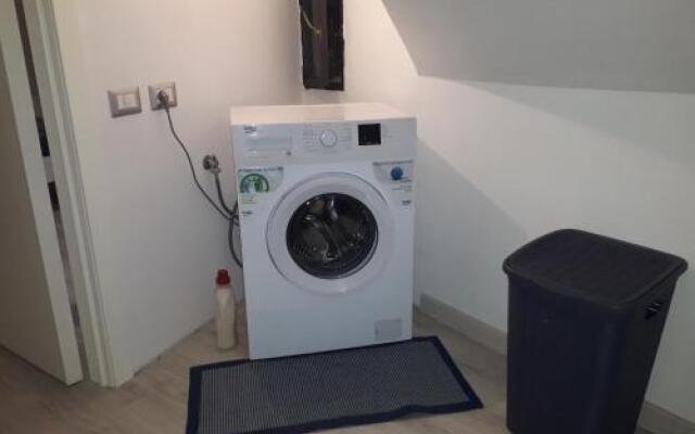 Appartamento Porta Maggiore
