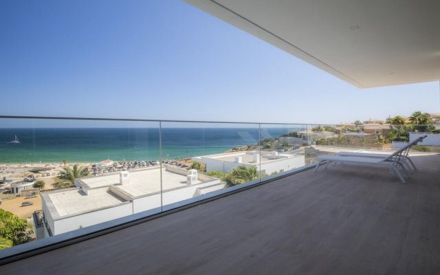 Beach View Villa by Blue Diamond