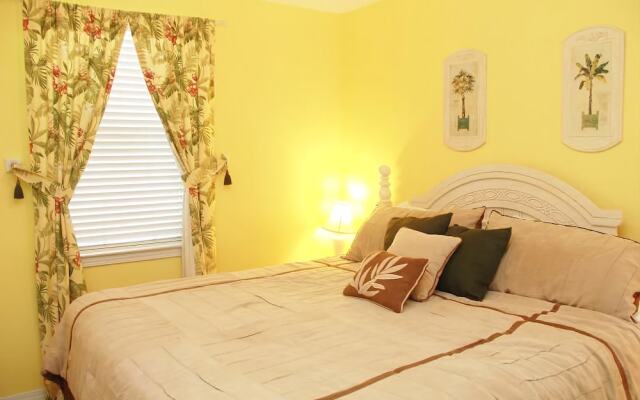 Royal Palms 806NS by RedAwning