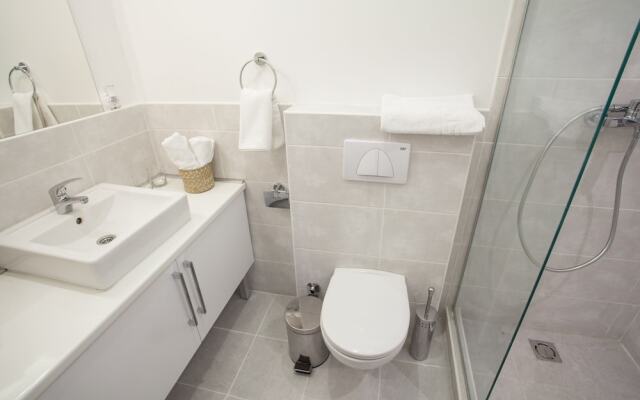 Bed&Breakfast kod Smilje