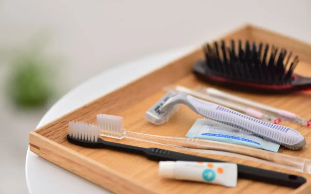 Petit Hotel Alla Seta