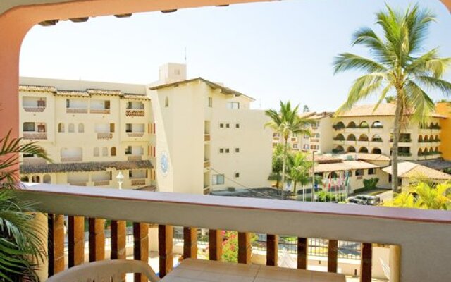 Villa Vallarta by Canto del Sol, Puerto Vallarta, Mexico