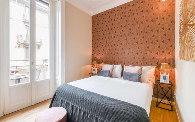 Sweet Inn - San Gottardo