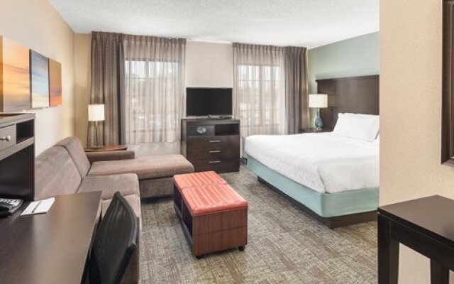 Staybridge Suites Atlanta/Buckhead - 3 Nights, Atlanta, USA