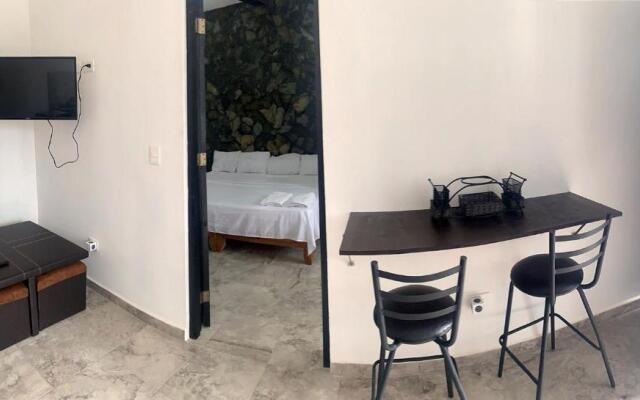 #3 Amazing Cute Downtown Apartment - Daily/Monthly