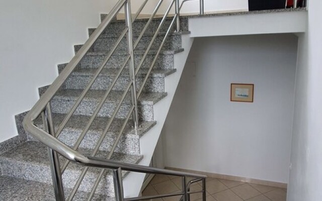 Apartments Sunny Estate