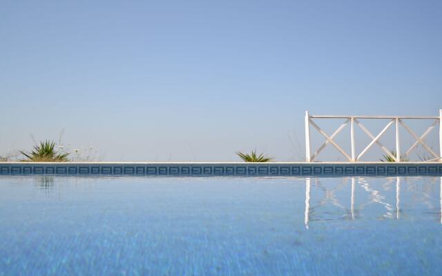 Molinum a Soulful Country House
