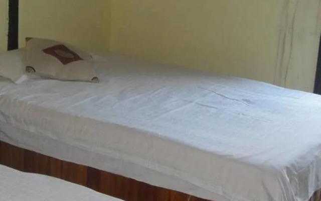 The Horse Inn - Xitang