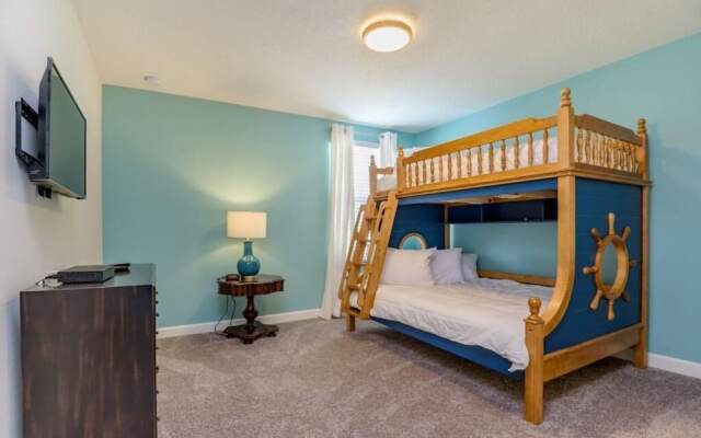 C9052sid- The Retreat at Champions Gate