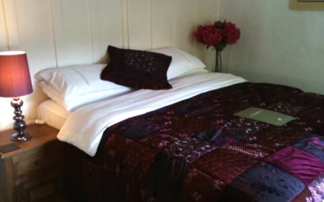Caradon Inn