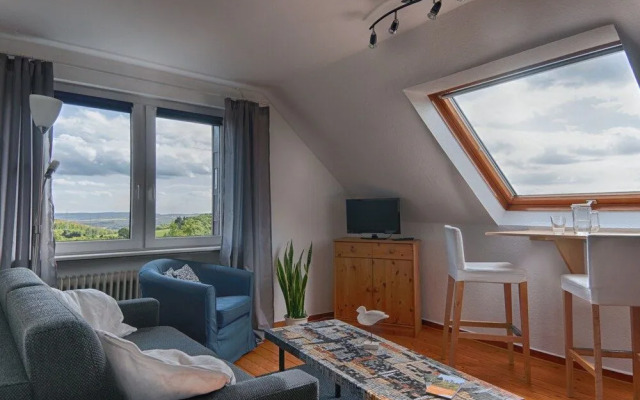 Friedrichs Ferienwohnungen