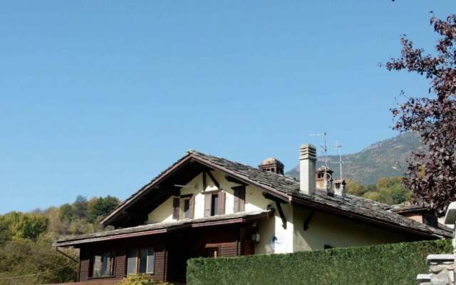Quart de Lune- Boutique B&B