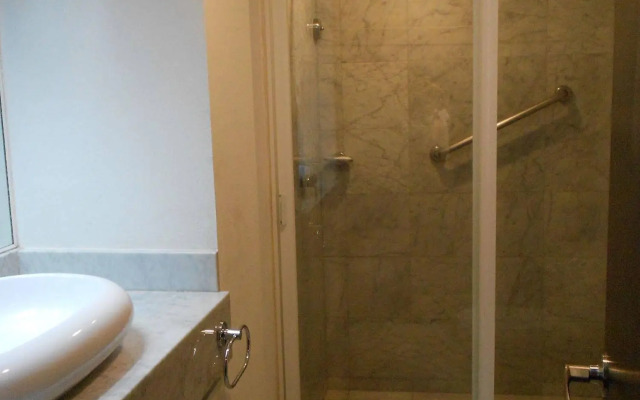 Grand Chapultepec Residencial