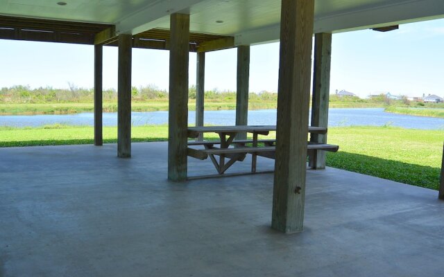 Seaglass by RedAwning