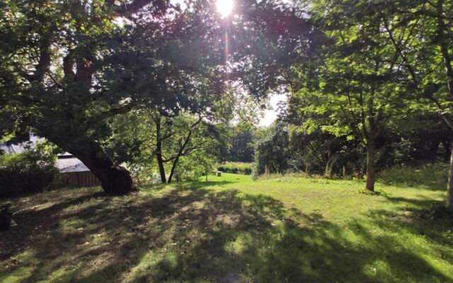 Riddersviks Herrgård