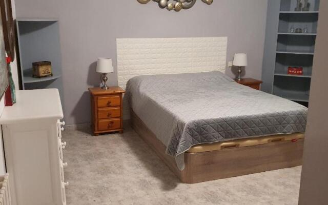 B&B Cal Marxant