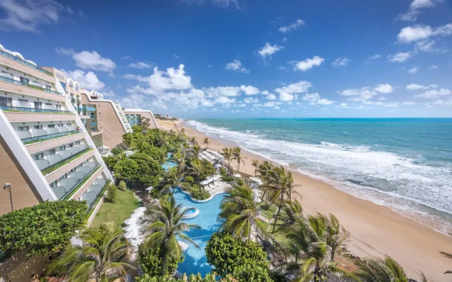 Serhs Natal Grand Hotel & Resort