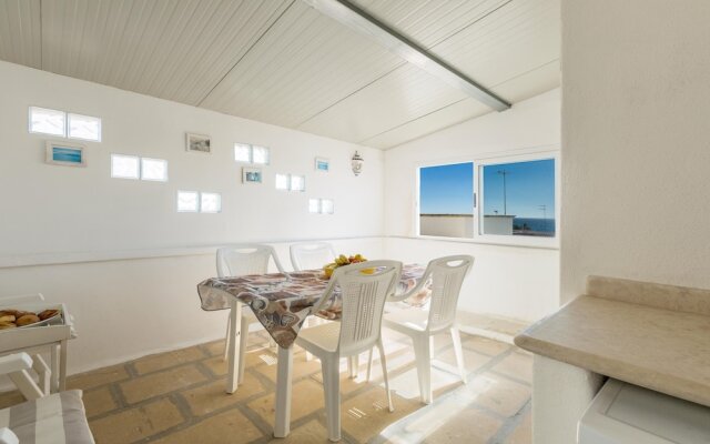 3757 Le Conchiglie - Trilocale by Barbarhouse