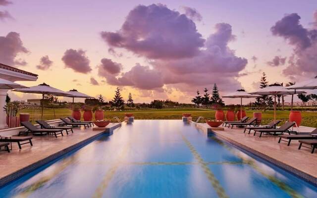 Address Marassi Golf Resort - Residences