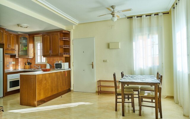 Espanhouse Waksman 37