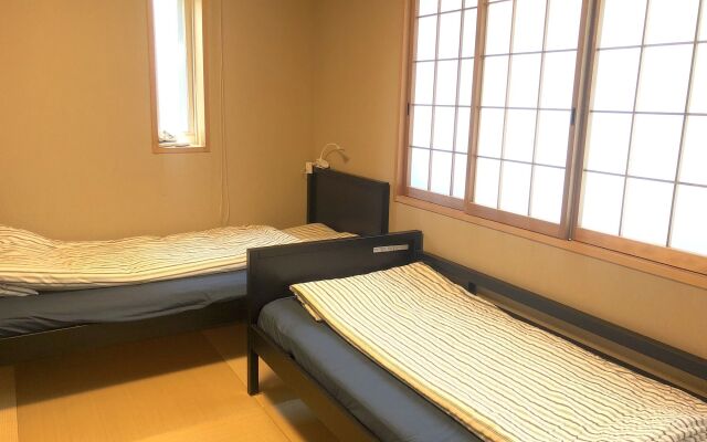 Tokyo Art House