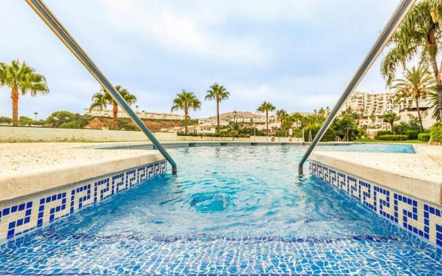 Mirador de Calahonda 80