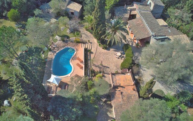 Finca Mercedes 057 by Mallorca Charme