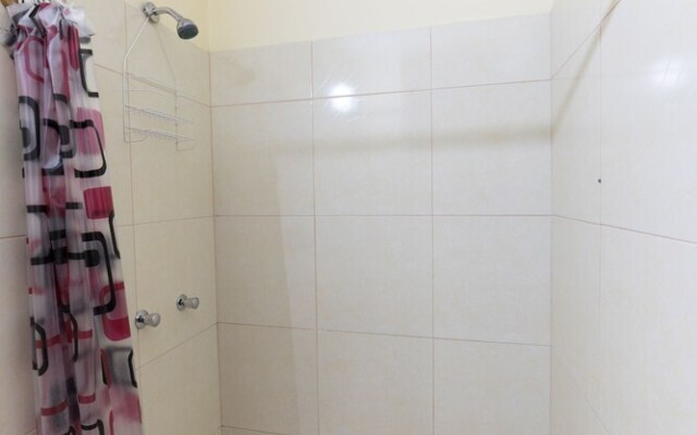 Residencial Valdivia