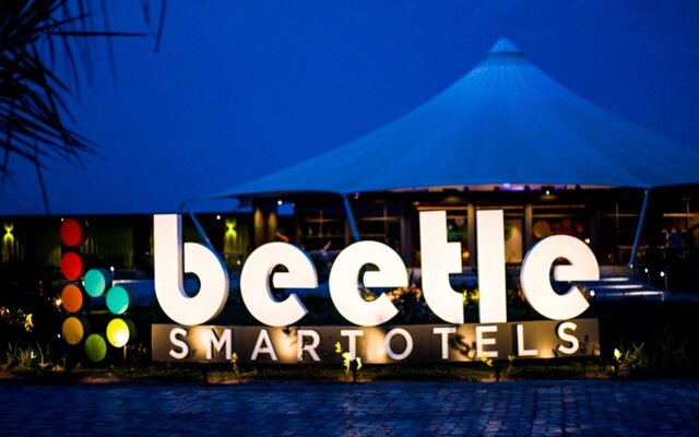 Beetle Smartotels
