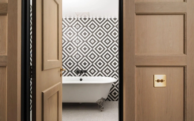 Staybridge Suites Brighton by IHG