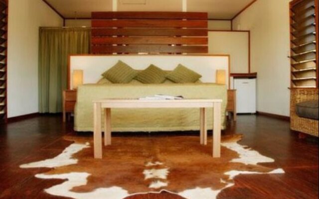 Voyages Home Valley Station