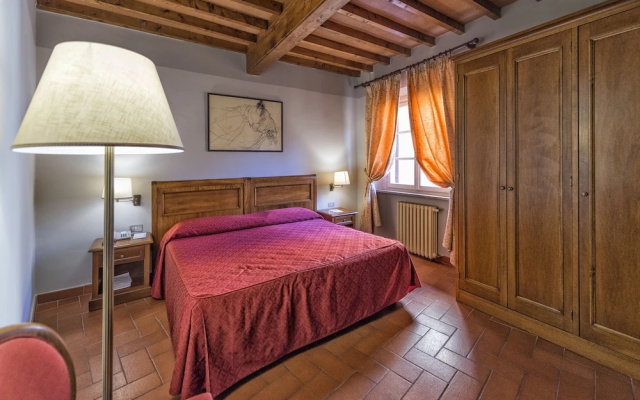 Hotel Miravalle