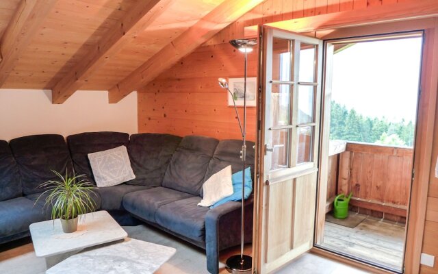 Boden 19 Schwanden bei Brienz