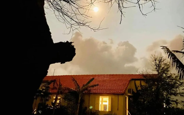 Phan Thiet BeachHouse