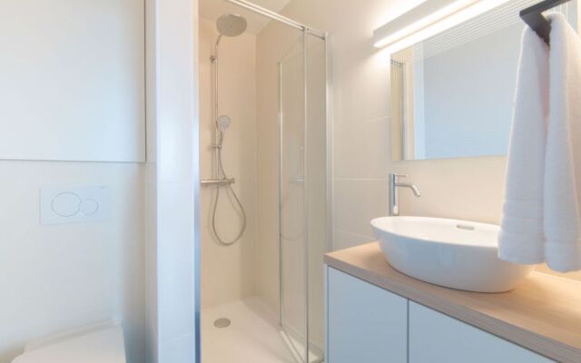 Residentie Astrid 41595