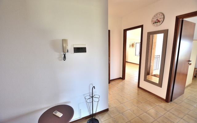 Apartment Rosa Noisette