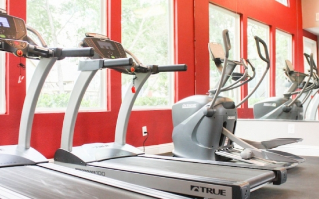 Champions Green by OYO Rooms