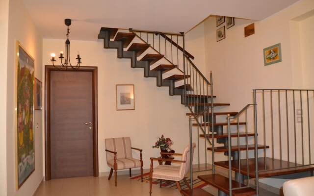 B&B Il Mulino