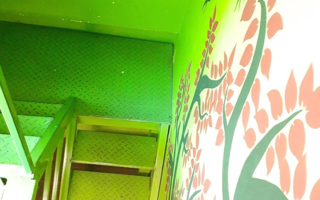 Conde House Cusco - Hostel