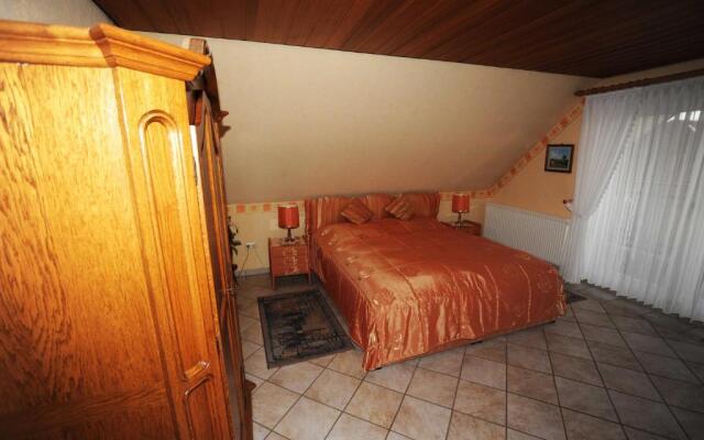 Ferienwohnung Schilling_ 65043