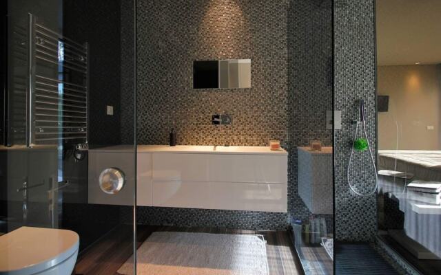 Villa With 4 Bedrooms in Fão, With Private Pool, Enclosed Garden and W