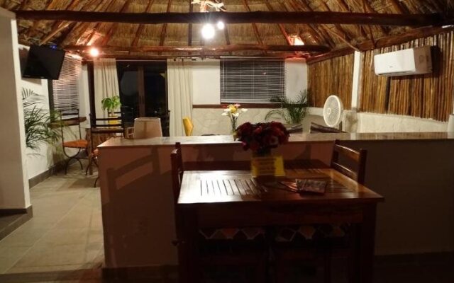 Hotel Amar Inn