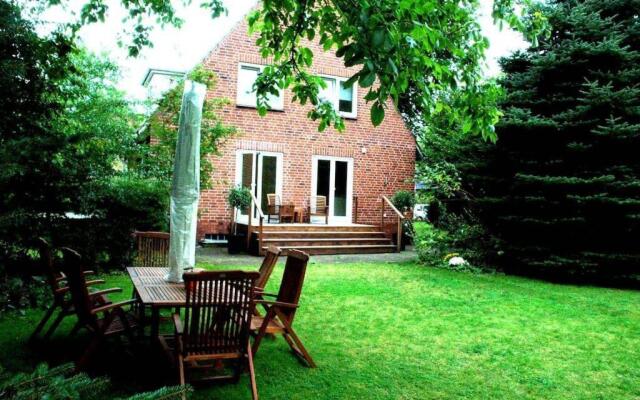 Bukl29001-fehaus 'grothhuus'