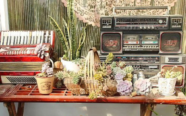 Dalilonglepanxikezhan